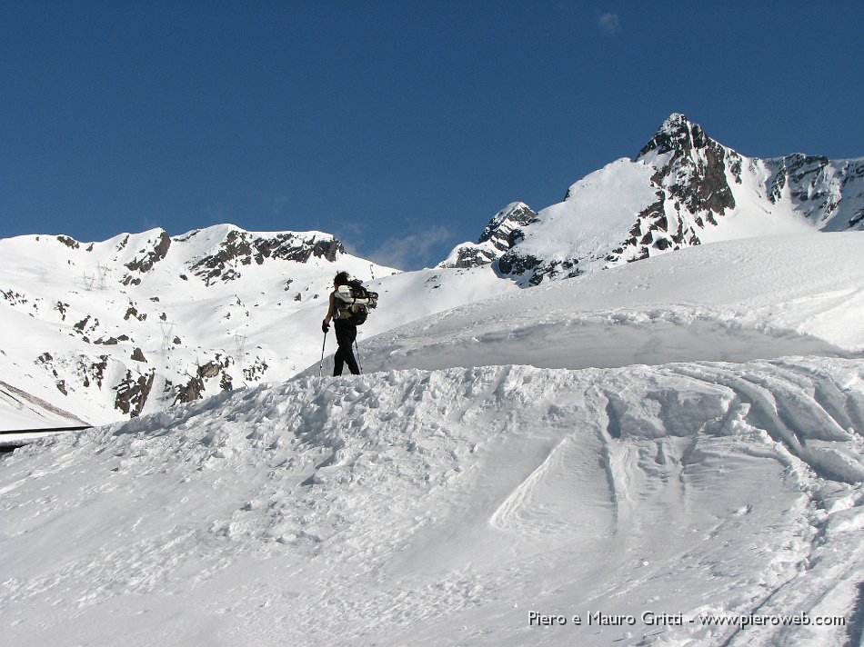 19 La neve aumenta ancora.jpg